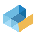 SourceLevel logo
