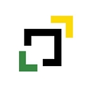 Source Logistics logo