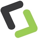 sourcely.com logo