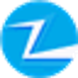 Sourceman Corporation logo