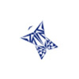 Source Mantra Inc. logo