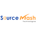 SourceMash