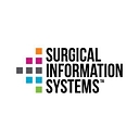 Surgical Information Systems