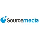Source Media Ltd logo