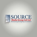 Media Source LLC