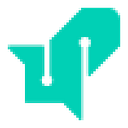 sourcemeridian logo