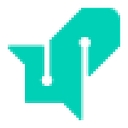 Source Meridian logo