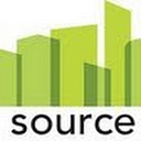 Source Mn Inc logo