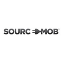 Sourcemob Llc logo
