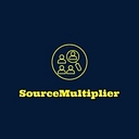 Source Multiplier