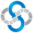 Source North America Corporation logo