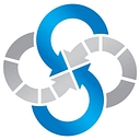 SOURCE NORTH AMERICA CORPORATION