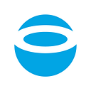 SOURCENEXT logo