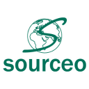 Sourceo logo