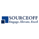 SourceOff Services logo — Full Stack Developer / Automation / Integration Engineer – Capital Markets & Asset Management job on DevsUnite