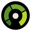 Source of Hope Foundation logo