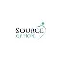 Source of Hope