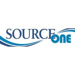 SourceOne Management Services, Inc logo