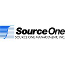 Source One
