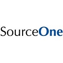 Source One Alliance,Llc logo
