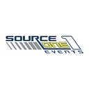 Sourceone Events, Inc. logo