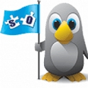 Source One Furniture logo