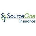 Sourceone Insurance logo