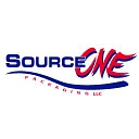 Source One Packaging, Llc logo