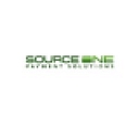 Source One Payment Solutions (Www.Sourceoneps.Com) logo