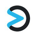 Sourcepass logo