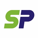 Source Photonics logo