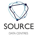 Favicon of Source #Sourceplc