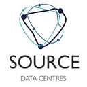 Source #Sourceplc logo