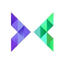 Sourcepoint Technologies Inc logo