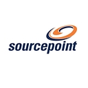 Sourcepoint logo