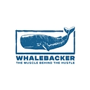 Source Point Press logo