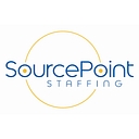 Sourcepoint Staffing Llc logo