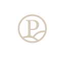 Praxis Sourcing & Consulting