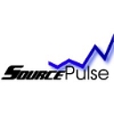 Sourcepulse Llc logo