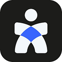 Sourcer Hiring & Talent Marketplace Partner Program logo