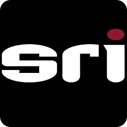 Source-Ray, Inc. logo