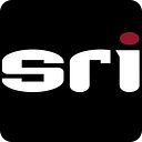 Logo of Source Ray