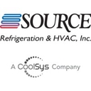 CoolSys logo