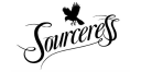 sourceressthestore.com.au logo