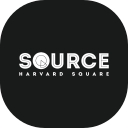 Favicon of SOURCE