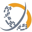 Sourcerfx   Strategic Sourcing & Procurement Platform And Services logo
