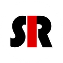 Randstad Sourceright NA for Honeywell logo
