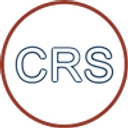 Chicago Rubber & Seal, Inc. logo