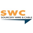 Swc   Sourcery Wire And Cable logo