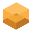 Sourcery logo